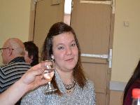 zenphoto/albums/2016/95 lucienne/reduit/DSC_0153.jpg