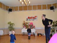 zenphoto/albums/2016/95 lucienne/reduit/DSC_0158.jpg