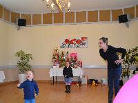 zenphoto/albums/2016/95 lucienne/reduit/DSC_0159.jpg