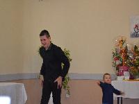 zenphoto/albums/2016/95 lucienne/reduit/DSC_0163.jpg