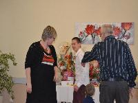 zenphoto/albums/2016/95 lucienne/reduit/DSC_0168.jpg