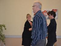 zenphoto/albums/2016/95 lucienne/reduit/DSC_0170.jpg