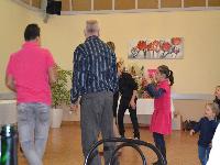 zenphoto/albums/2016/95 lucienne/reduit/DSC_0173.jpg