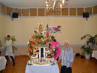 zenphoto/albums/2016/95 lucienne/reduit/DSC_0181.jpg