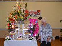 zenphoto/albums/2016/95 lucienne/reduit/DSC_0184.jpg