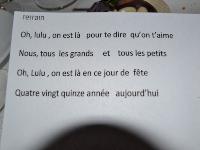 zenphoto/albums/2016/95 lucienne/reduit/DSC_0190.jpg