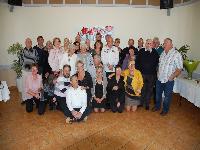 zenphoto/albums/2016/95 lucienne/reduit/pascal (1).jpg