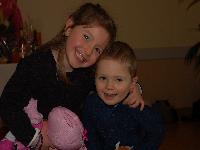 zenphoto/albums/2016/95 lucienne/reduit/pascal (17).jpg