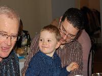 zenphoto/albums/2016/95 lucienne/reduit/pascal (21).jpg