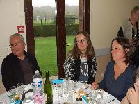 zenphoto/albums/2016/95 lucienne/reduit/pascal (25).jpg