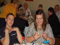zenphoto/albums/2016/95 lucienne/reduit/pascal (27).jpg