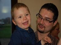 zenphoto/albums/2016/95 lucienne/reduit/pascal (34).jpg