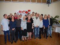 zenphoto/albums/2016/95 lucienne/reduit/pascal (5).jpg