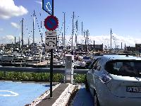zenphoto/albums/2016/IMG_20160427_151932.jpg