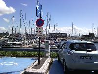 zenphoto/albums/2016/IMG_20160427_151936.jpg