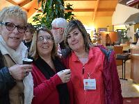 zenphoto/albums/2016/ag normandie/DSC_0820.jpg