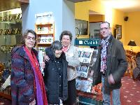 zenphoto/albums/2016/ag normandie/DSC_0823.jpg