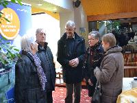 zenphoto/albums/2016/ag normandie/DSC_0824.jpg