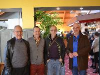 zenphoto/albums/2016/ag normandie/DSC_0825.jpg