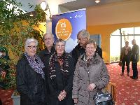 zenphoto/albums/2016/ag normandie/DSC_0832.jpg