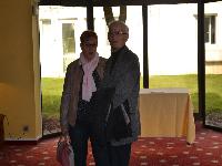 zenphoto/albums/2016/ag normandie/DSC_0833.jpg