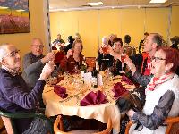 zenphoto/albums/2016/ag normandie/DSC_0852.jpg