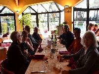 zenphoto/albums/2016/ag normandie/DSC_0855.jpg