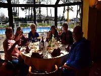 zenphoto/albums/2016/ag normandie/DSC_0856.jpg