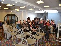 zenphoto/albums/2016/ag normandie/DSC_0858.jpg