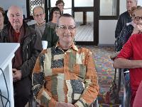 zenphoto/albums/2016/ag normandie/DSC_0899.jpg