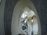 zenphoto/albums/2016/center parc saumur/reduit/11430017.jpg