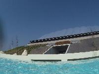 zenphoto/albums/2016/center parc saumur/reduit/12060022.jpg