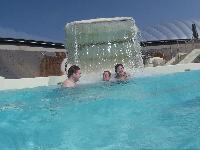 zenphoto/albums/2016/center parc saumur/reduit/12080031.jpg