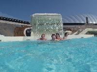 zenphoto/albums/2016/center parc saumur/reduit/12090039.jpg