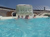 zenphoto/albums/2016/center parc saumur/reduit/12090040.jpg