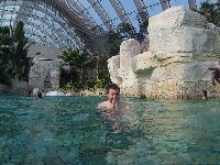 zenphoto/albums/2016/center parc saumur/reduit/12270050.jpg