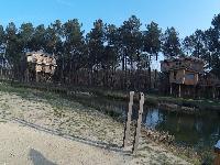 zenphoto/albums/2016/center parc saumur/reduit/17060085.jpg