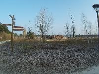 zenphoto/albums/2016/center parc saumur/reduit/17350099.jpg