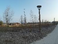 zenphoto/albums/2016/center parc saumur/reduit/17350100.jpg