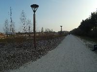 zenphoto/albums/2016/center parc saumur/reduit/17350101.jpg