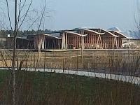 zenphoto/albums/2016/center parc saumur/reduit/17360102.jpg