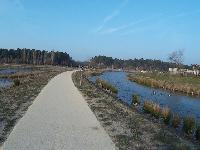 zenphoto/albums/2016/center parc saumur/reduit/17520107.jpg