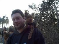 zenphoto/albums/2016/center parc saumur/reduit/18050115.jpg