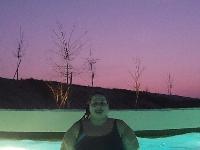 zenphoto/albums/2016/center parc saumur/reduit/19220139.jpg