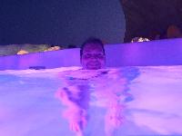 zenphoto/albums/2016/center parc saumur/reduit/19260142.jpg