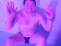 zenphoto/albums/2016/center parc saumur/reduit/19260143.jpg