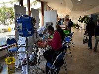 zenphoto/albums/2016/depistage/cherbourg (2).jpg