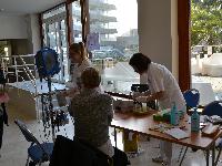 zenphoto/albums/2016/depistage/cherbourg (5).jpg