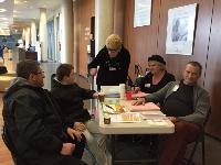 zenphoto/albums/2016/depistage/hpe le havre (2).jpg