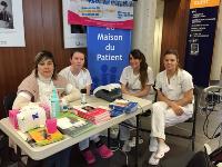 zenphoto/albums/2016/depistage/hpe le havre (4).jpg